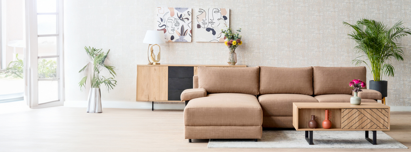 Fauteuils de salon - Salon et séjour
