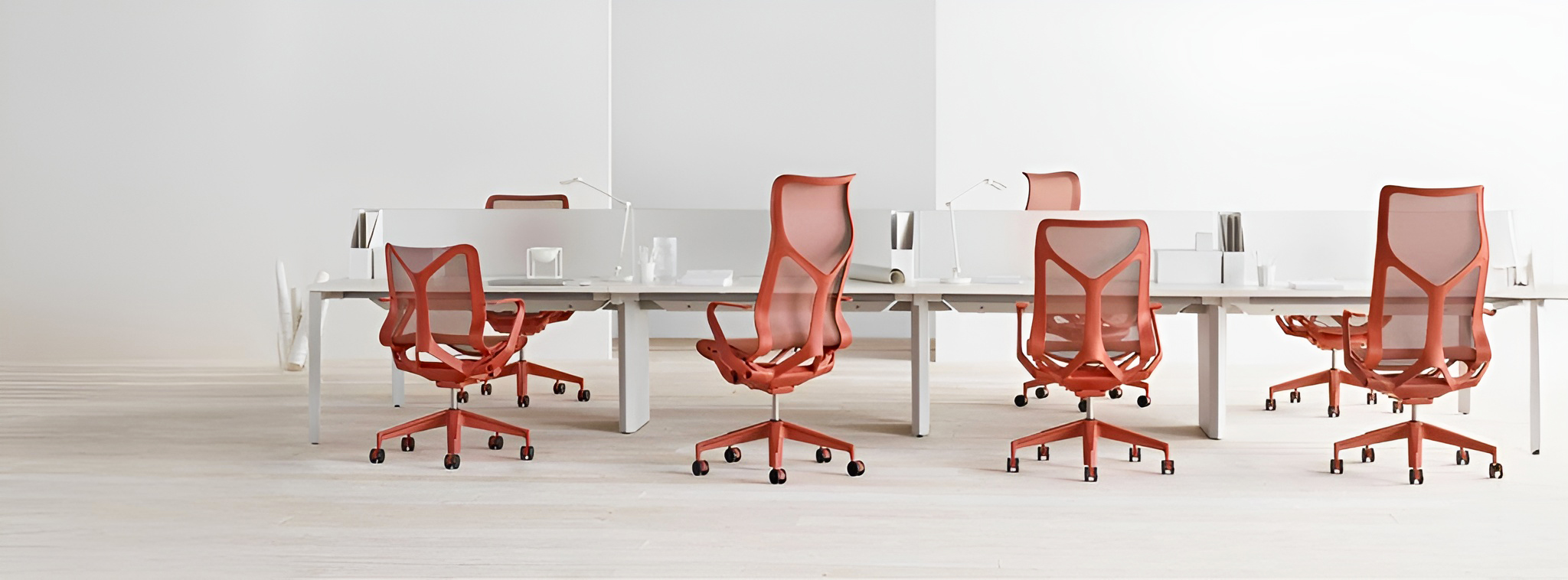 Fauteuils Sénateurs - Fauteuils et sièges