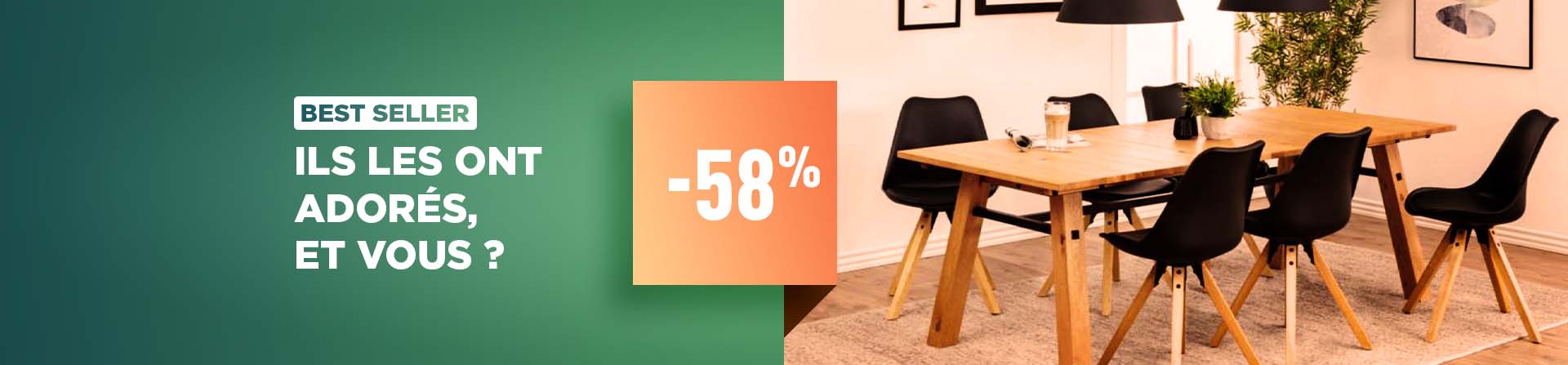 Best Sellers Best Sellers - Kitea.com