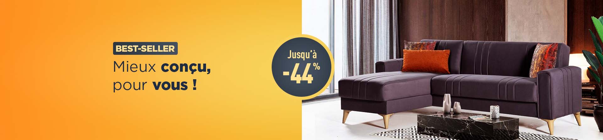 Best Sellers Best Sellers - Kitea.com