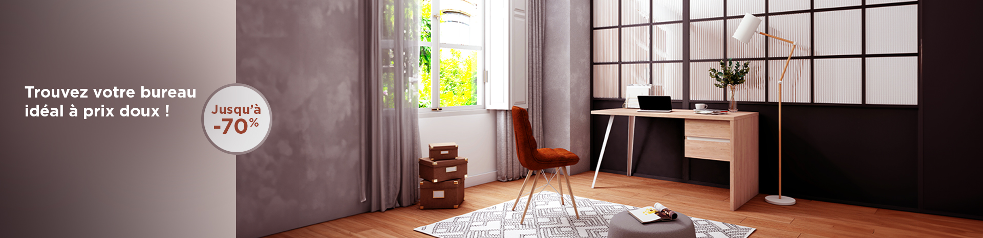 Mobilier professionnel Mobilier professionnel - Toutes les Catégories