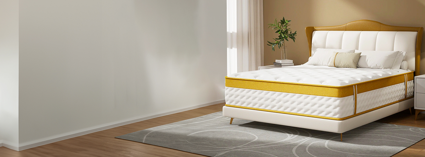 Matelas adulte - Lits et couchage adulte