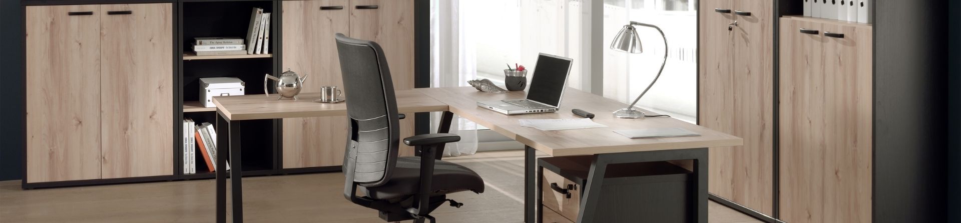 Mobilier professionnel Mobilier professionnel - Toutes les Catégories