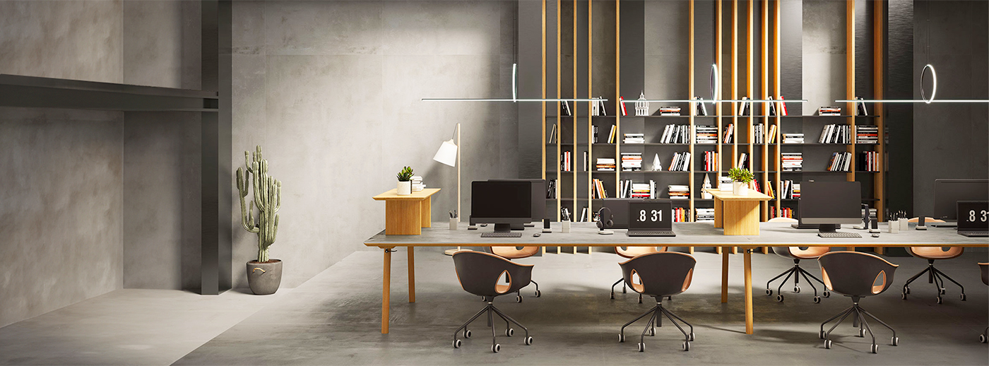Mobilier pro - Kitea.comV3