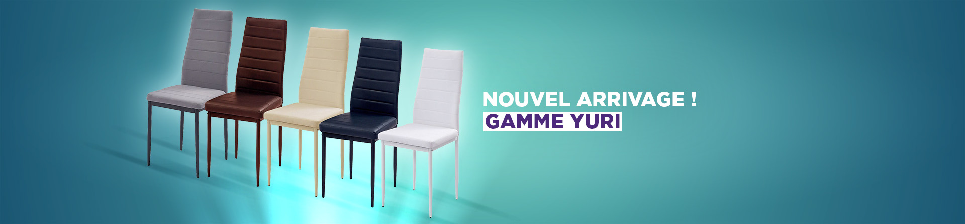 Nouveautés Nouveautés - Kitea.com