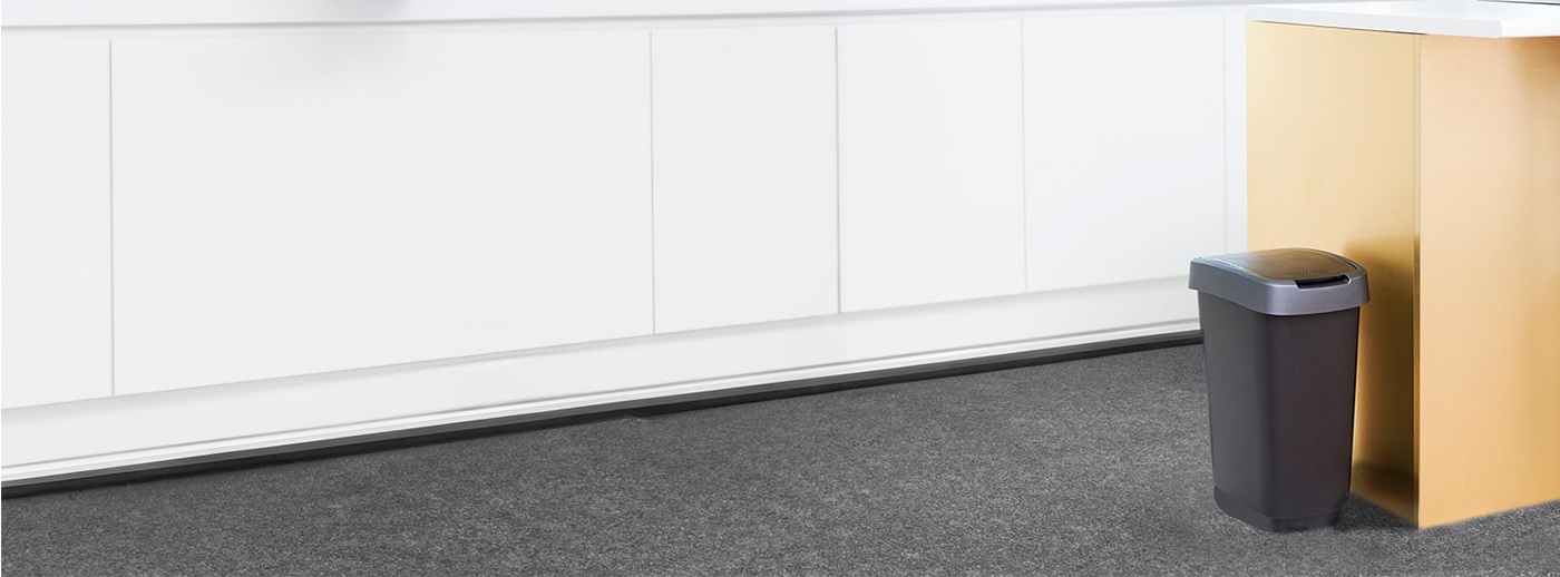 Poubelles de Bureau - Accessoires de bureau