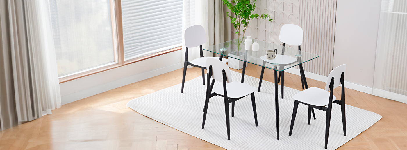 Tables à manger - Tables à Manger