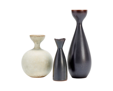 Accessoires living
