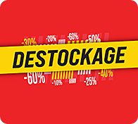 Déstockage