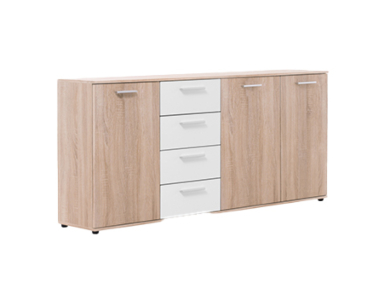 Buffet et commodes