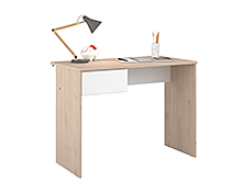 Bureau Junoir