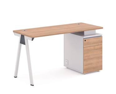 Mobilier Pro