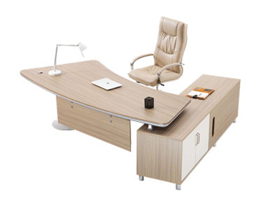 Bureaux et tables de réunion