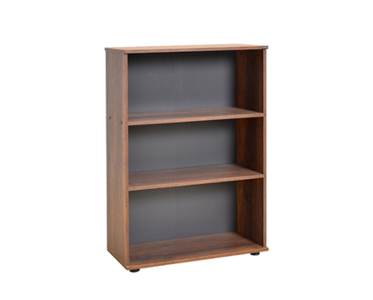 Etagères de Bureau