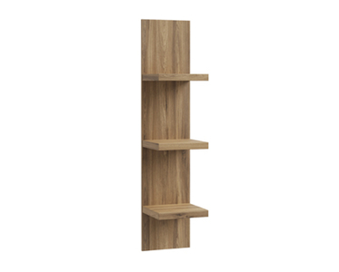 Étagères et bibliothèques rangements