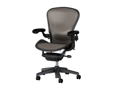 Fauteuils et sièges