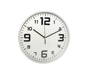 Horloges