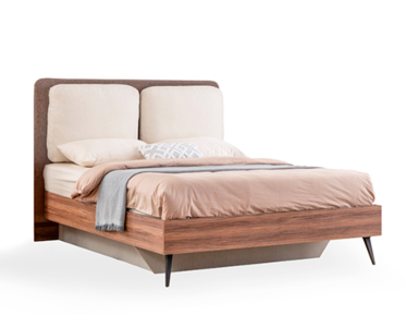 Lits et couchage adulte