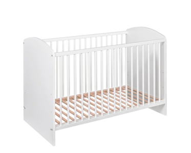 Lits et couchage bébé