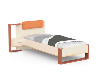 Lits et couchage enfant