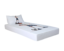 Matelas enfant