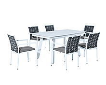 Meuble Extérieur