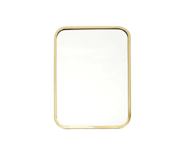 Miroirs muraux