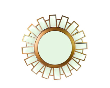 Miroirs décoratifs