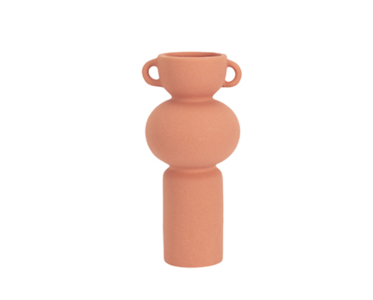 Accessoires-printemps