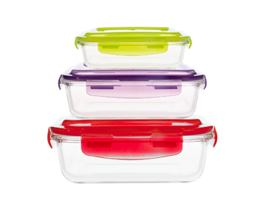 Organisation cuisine