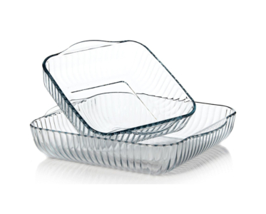 Préparations culinaires