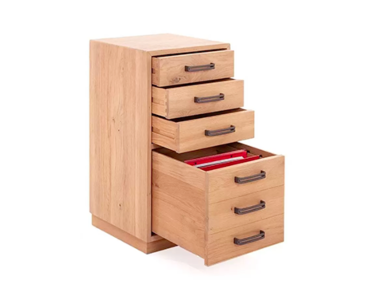 Rangement de bureau