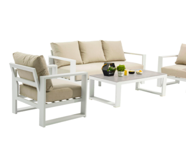 Salons de Jardin