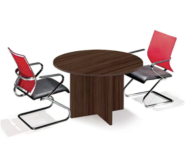 Tables de Réunion