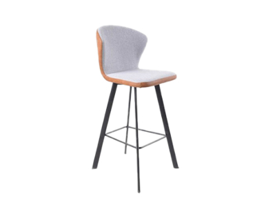 Tabourets et chaises hautes