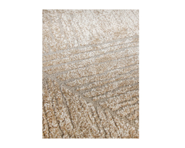 Tapis descente de lit