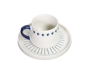 Tasses et mugs