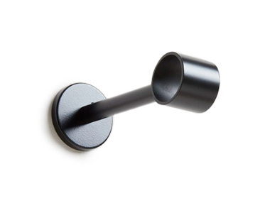 Tringles et accessoires rideaux