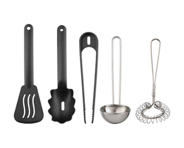 Accessoires Cuisine