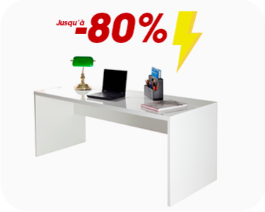 Bureau Professionnel