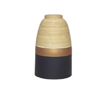 Vases