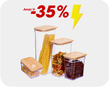 Accessoires cuisine