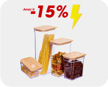 Accessoires cuisine