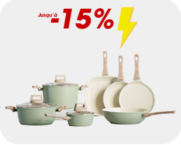Accessoires cuisine