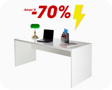 BUREAU PROFESSIONNEL