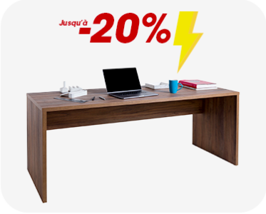 BUREAU PROFESSIONNEL