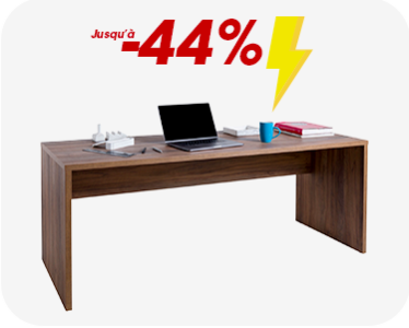 BUREAU PROFESSIONNEL