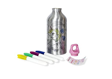 Thermos et Boîtes de conservations