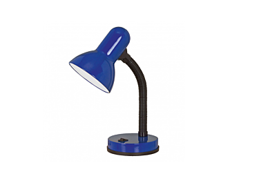 Luminaires et éclairage