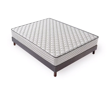 Matelas adulte